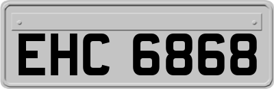 EHC6868