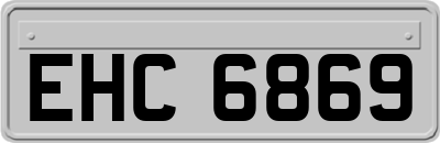 EHC6869