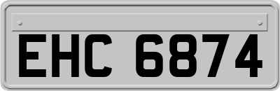 EHC6874
