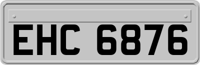 EHC6876