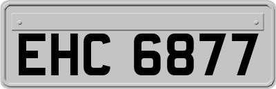 EHC6877