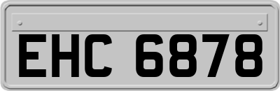 EHC6878