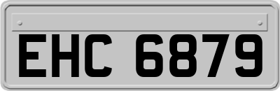 EHC6879