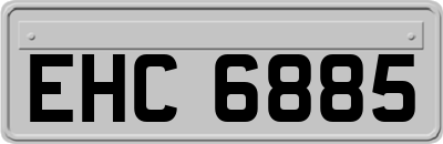 EHC6885