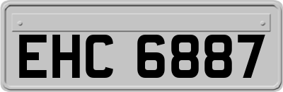 EHC6887