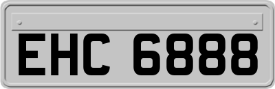 EHC6888