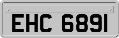 EHC6891