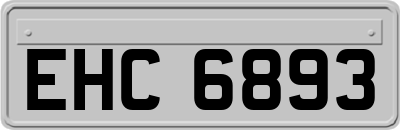 EHC6893