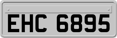 EHC6895
