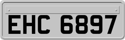 EHC6897