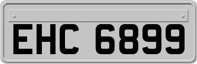 EHC6899