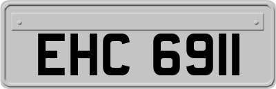 EHC6911