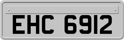 EHC6912