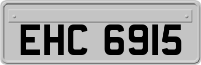 EHC6915