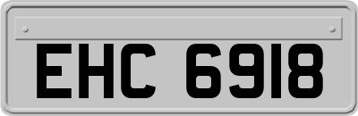 EHC6918