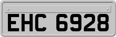EHC6928