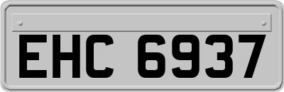 EHC6937
