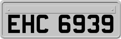 EHC6939