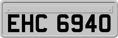 EHC6940