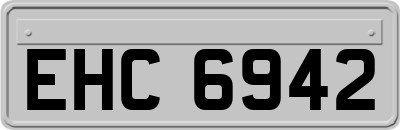 EHC6942