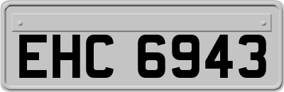 EHC6943