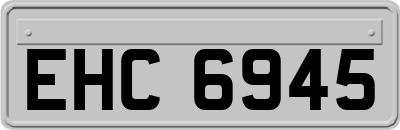 EHC6945