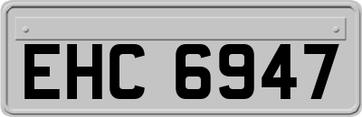 EHC6947