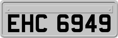 EHC6949