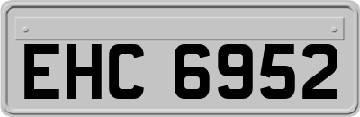 EHC6952