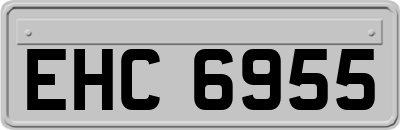 EHC6955