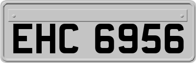 EHC6956