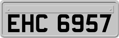 EHC6957