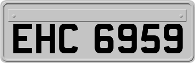 EHC6959