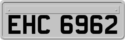 EHC6962