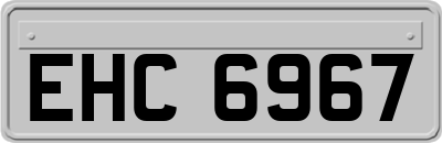 EHC6967