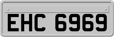 EHC6969