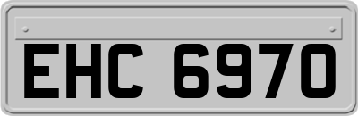 EHC6970
