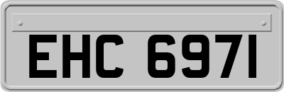 EHC6971