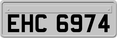 EHC6974