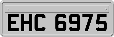 EHC6975