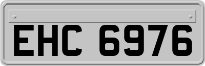 EHC6976