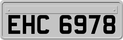 EHC6978