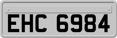 EHC6984