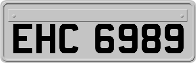 EHC6989