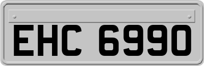 EHC6990