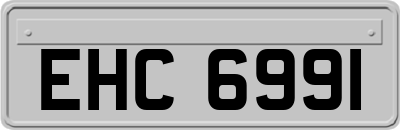 EHC6991