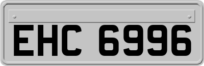 EHC6996