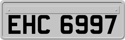 EHC6997