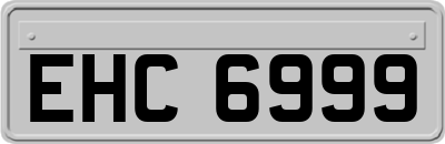 EHC6999