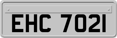 EHC7021